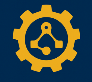 logo2
